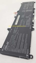 Pin laptop Asus VivoBook S13 S330 S330UA S330UN