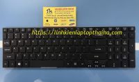 Thay bàn phím laptop Acer Aspire E1-572 E1-572G E1-572P E1-572PG