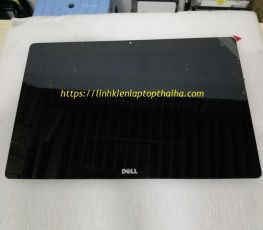 Màn hình cảm ứng laptop Dell Latitute E7270