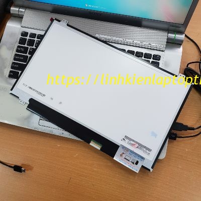 Màn hình laptop Dell Inspiron 3501