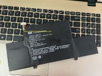 Pin Laptop Xiaomi Mi Air 12.5 inch