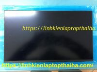 Màn Hình Laptop Dell XPS 13 9300