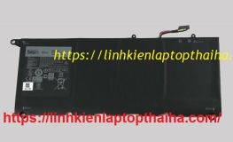 Pin laptop Dell XPS 9310
