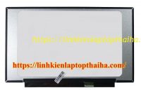 Màn hình Laptop Lenovo Ideapad Slim 3 14ARE05
