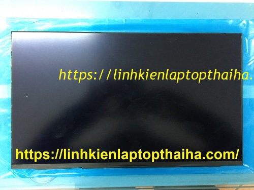 Màn hình laptop Asus VivoBook S433E