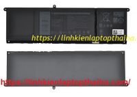 Pin laptop Dell Inspiron 14 5490