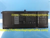 Pin laptop Dell Inspiron 5508