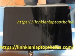 Màn hình laptop ASUS ZenBook 3 Deluxe UX490
