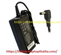 Sạc pin laptop Asus VivoBook R565EA-UH31T