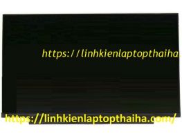 Màn hình laptop Lenovo IdeaPad S340-15IIL