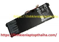 Pin laptop Dell Aspire A515-56