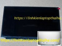 Màn hình laptop Lenovo ThinkBook 13s-IWL
