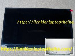 Màn hình laptop Lenovo ThinkBook 14s-IWL