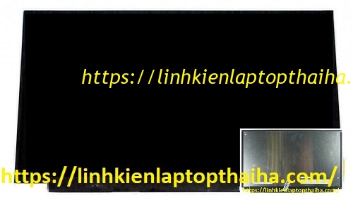 Màn hình laptop HP ELITEBOOK 830 G5