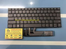 Bàn phím laptop Lenovo IdeaPad S540-14IML