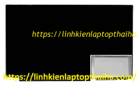 Màn hình laptop Asus ZENBOOK UX425E
