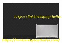 Màn hình laptop Lenovo Yoga S730-13