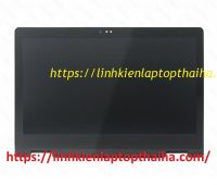 Màn hình laptop Dell Inspiron 5378
