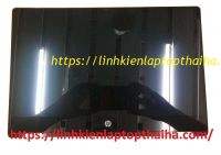 Màn hình laptop HP Pavilion x360 14-dh0103TU