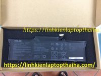 Pin laptop Asus ZenBook 14 Q408UG