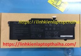 Pin laptop Asus VivoBook X415