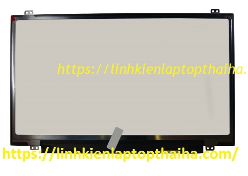 Màn hình laptop Lenovo ThinkPad T460P