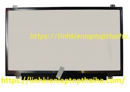 Màn hình laptop Lenovo ThinkPad T460P