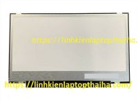 Màn hình laptop Asus VivoBook M413