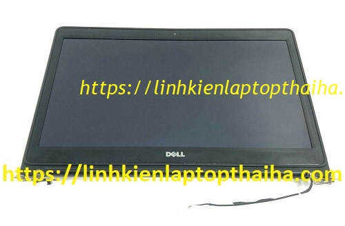Màn hình laptop Dell Vostro 14 5459