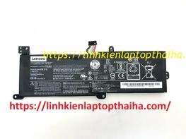 Pin laptop Lenovo Ideapad S145