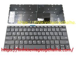 Bàn phím laptop Lenovo IdeaPad S145