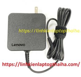 Sạc pin laptop Lenovo IdeaPad 5-15ARE05
