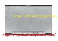 Màn hình laptop Lenovo IdeaPad 5-15ARE05