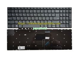 Bàn phím laptop Lenovo IdeaPad 5-15ARE05