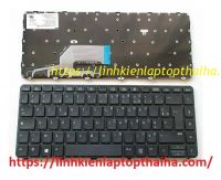 Bàn phím laptop HP ProBook 430 G8