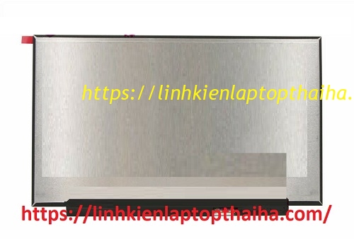 Màn hình laptop Lenovo IdeaPad s340-13IML