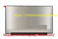 Màn hình laptop Lenovo IdeaPad s340-13IML