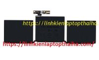 Pin Macbook Pro M1 2020 13 inch A2338