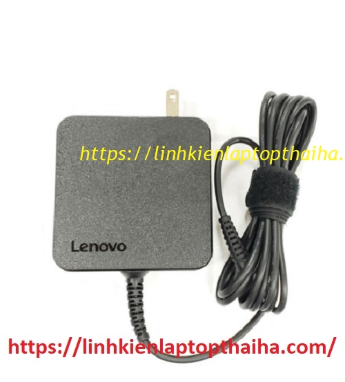 Sạc pin laptop Lenovo Flex 5-14ARE05