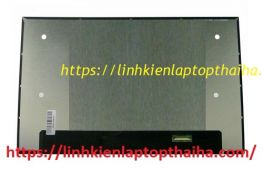 Màn hình laptop Dell Latitude 7300