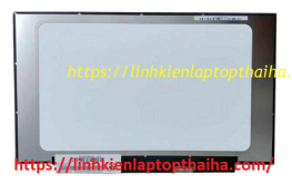 Màn hình laptop HP 240 G8