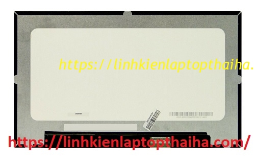 Màn hình laptop Dell Latitude 5420