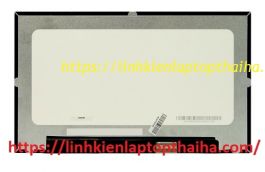 Màn hình laptop Dell Latitude 5420