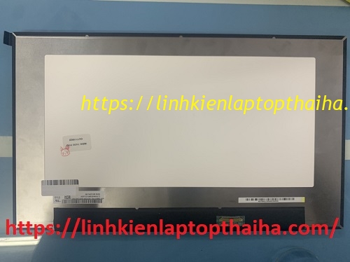 Màn hình laptop Asus Zenbook UM433D