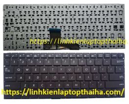 Bàn phím laptop Asus Zenbook UM433D