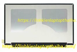 Màn hình laptop Lenovo ThinkPad X1 Carbon Gen 5