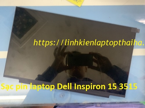 Màn hình laptop Dell Inspiron 15 3510