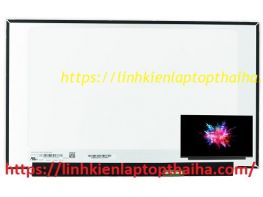 Màn hình laptop Acer Nitro 5 AN515-55