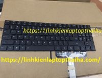 Bàn phím laptop Lenovo Legion Y530-15IKBN