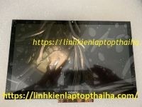 Màn hình cảm ứng laptop Sony Vaio SPV 132A1CL